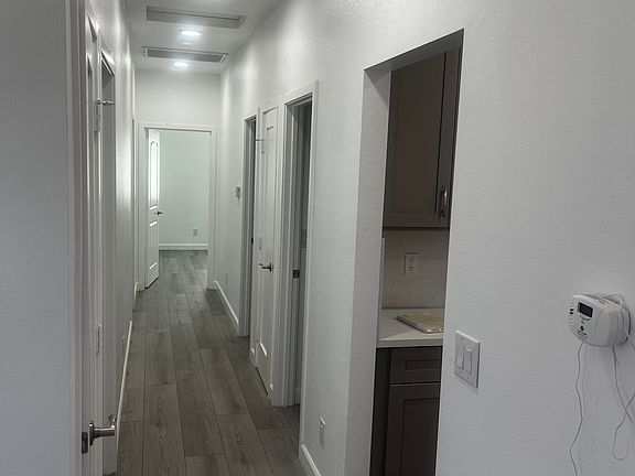 3rd image of 4163 Kenneth St