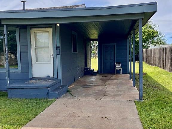 4th image of 1005 N Thomas St