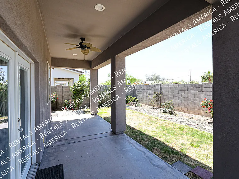 11862 N 79th Dr — Photo 27