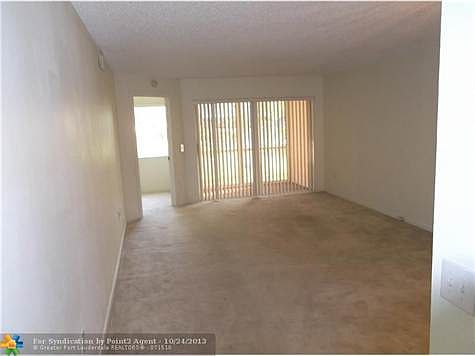3rd image of 7719 Trent Dr #110