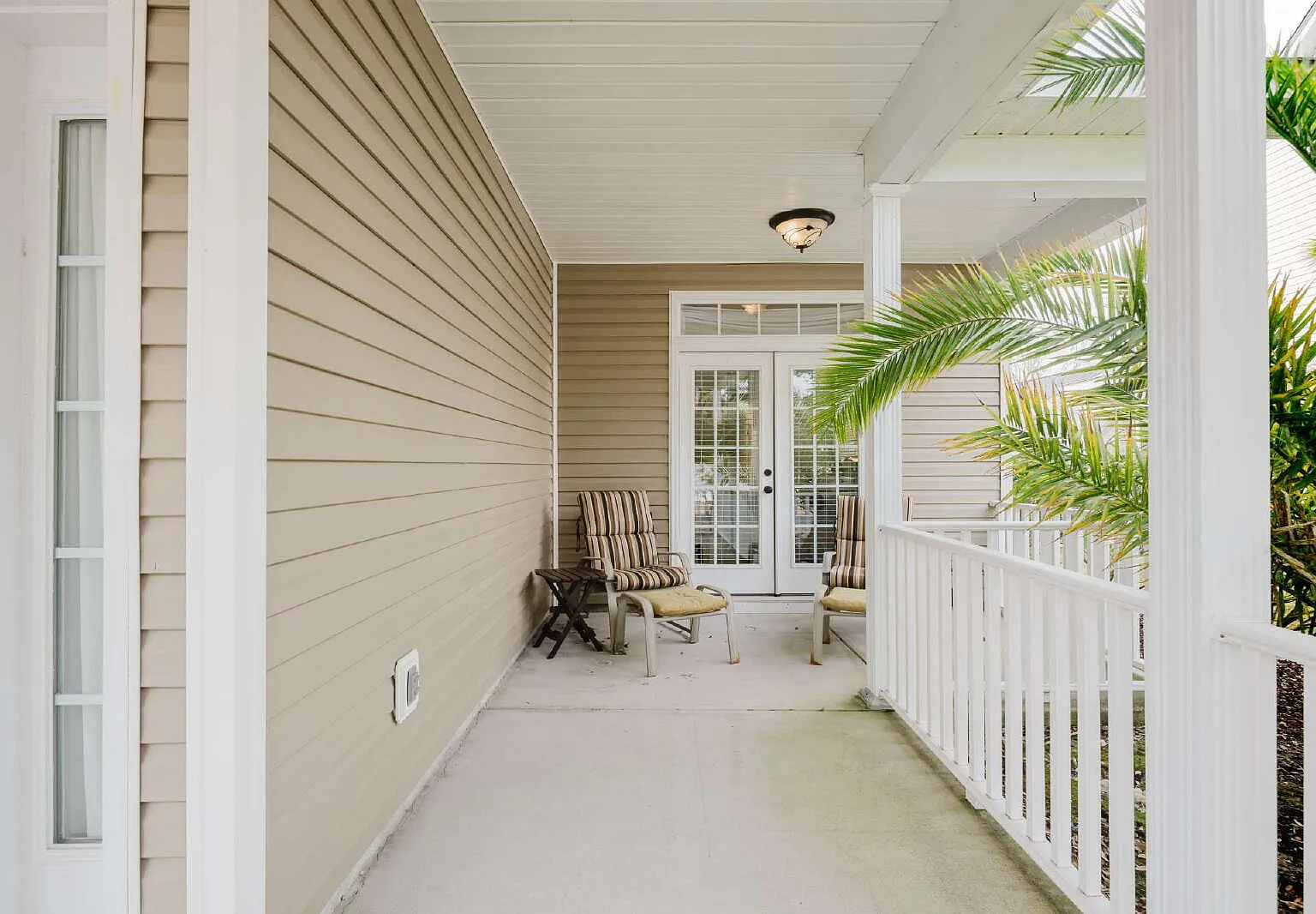 3 bed, 2.5 bath, 1900 sqft, $2,650 — Photo 4