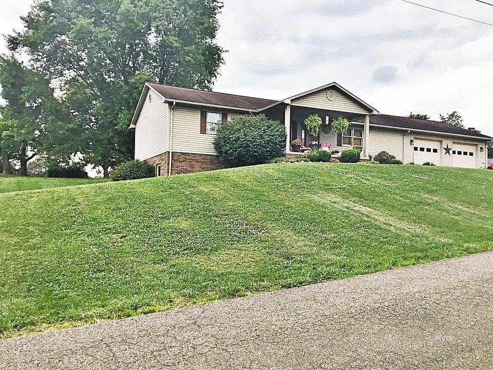 1st image of 21 Hillview Dr