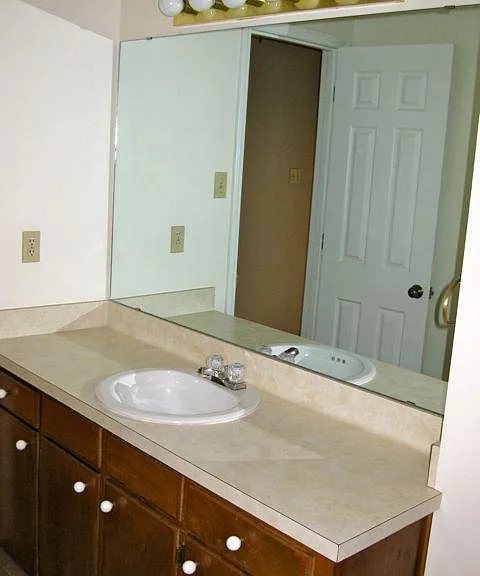 3730 High Meadow Dr — Photo 12