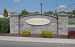 4th image of 19136 Jackstone Way