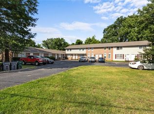 305 Salem St, Thomasville, NC 27360