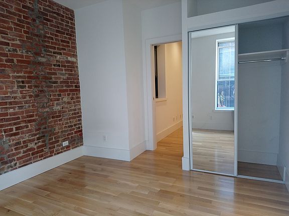 5th image of 235 E 24th St APT 5A