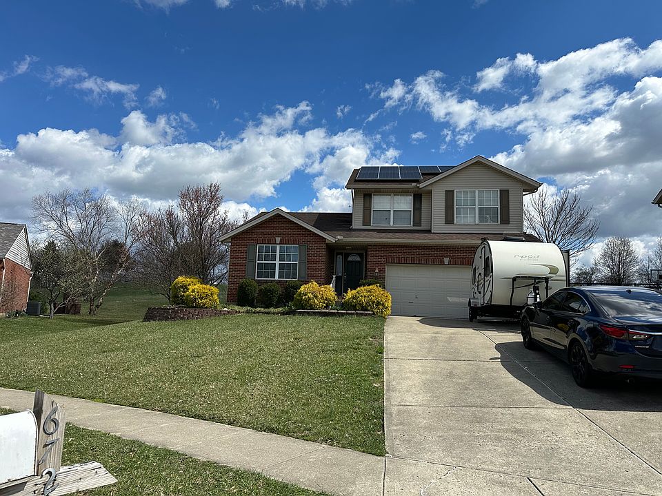 1st image of 6724 Grimsby Ln