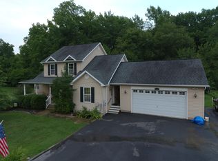 1013 Beach Rd, Baltimore, MD 21221