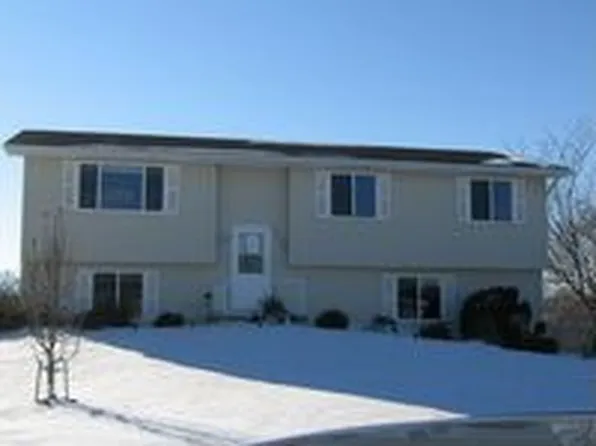 1701 Missouri View Ln, South Sioux City, NE 68776