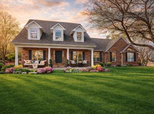 618 Oak Tree Cv, Cedar Hill, TX 75104