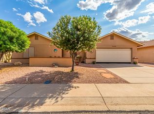 2338 Leisure World, Mesa, AZ 85206