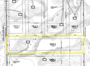 67XX W Cook Lake Rd, Duluth, MN 55803