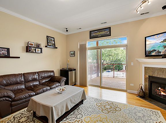 4th image of 5067 N Lincoln Ave APT 304
