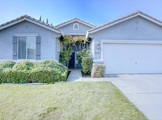 3501 Cooper Island Rd, West Sacramento, CA 95691