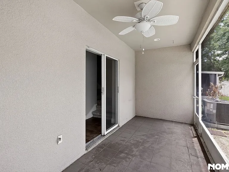 1417 Lyonshire Dr — Photo 20