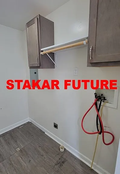 262 N Richland St — Photo 6