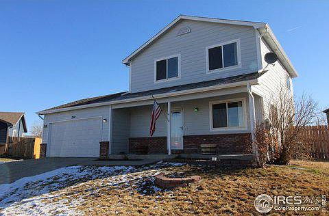 1st image of 758 Juniper Ct