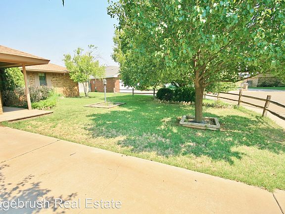 4th image of 128 Wilmington Cir