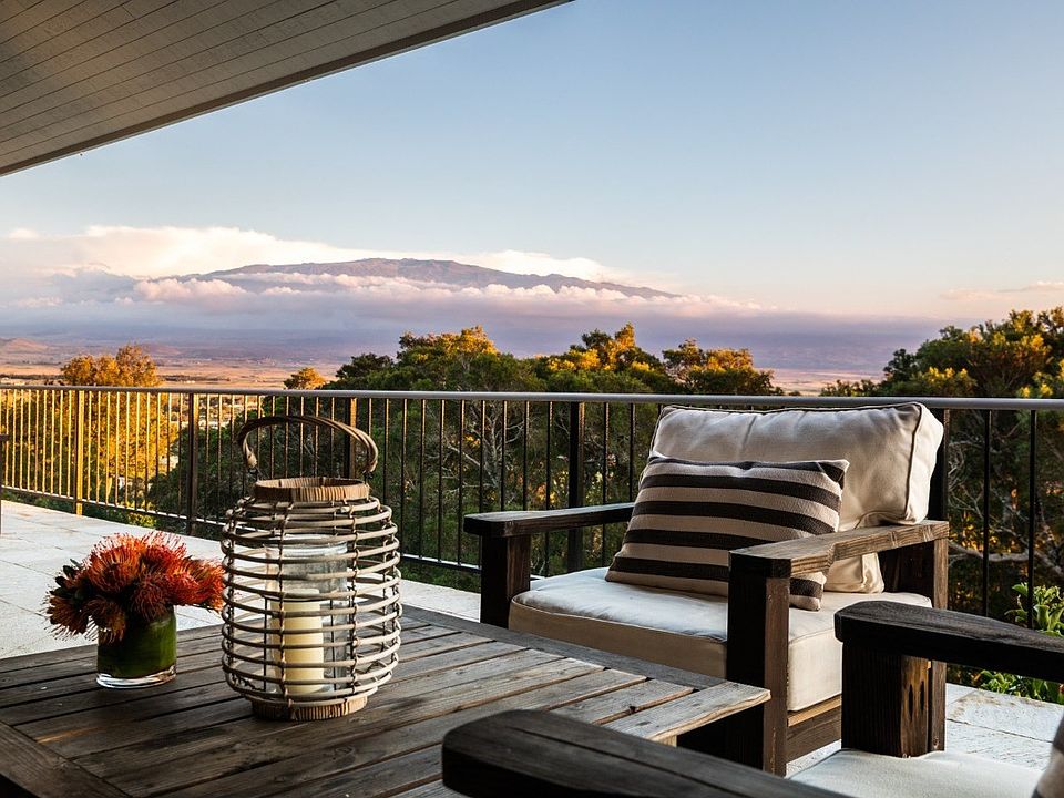 651298 Opelo Rd, Kamuela, HI 96743 Zillow