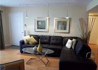 2nd image of 950 Seven Hills Dr APT 2311