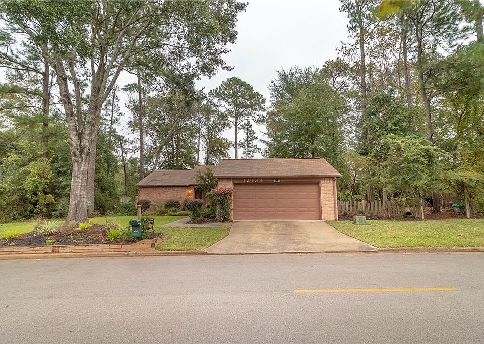 1st image of 12124 Maverick Dr
