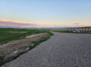 43478 Tower Rd, Polson, MT 59860