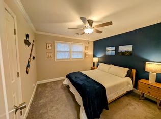 207 Drewry Rd #1, Taylors, SC 29687