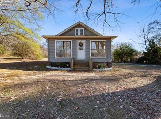 5070 Marbury Run Rd, Marbury, MD 20658