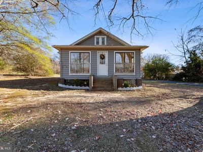 5070 Marbury Run Rd, Marbury, MD, 20658