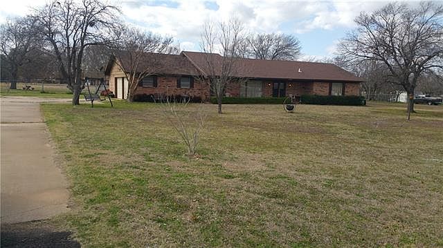 1st image of 11008 Smallwood Dr