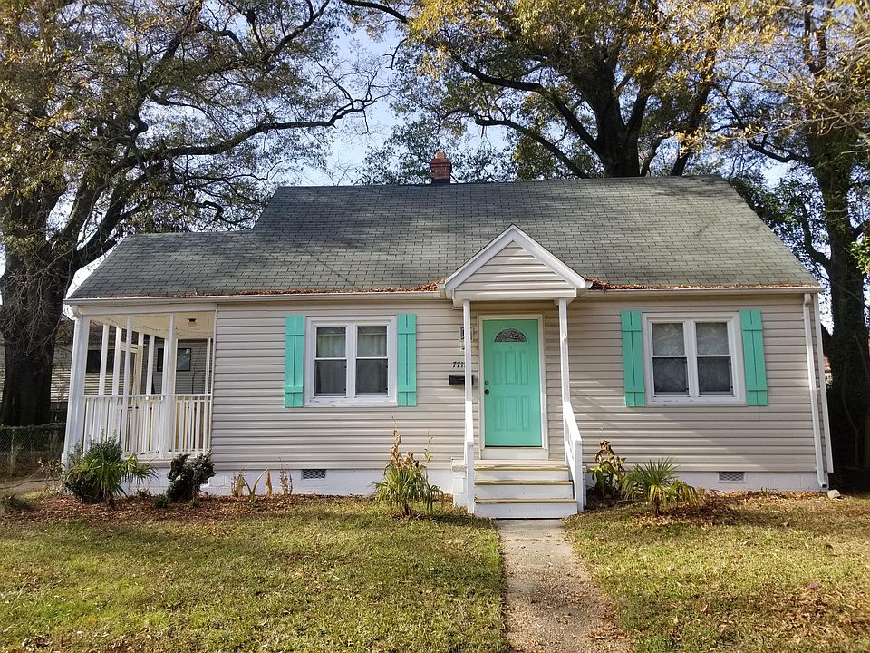1st image of 7711 Nesbitt Dr