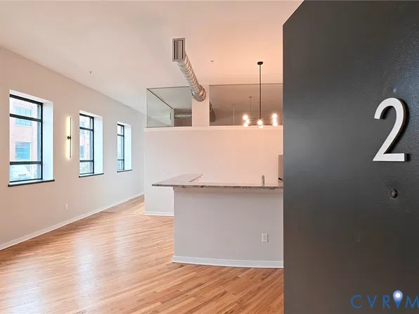 1716 Summit Ave Unit 2, Richmond, VA 23230
