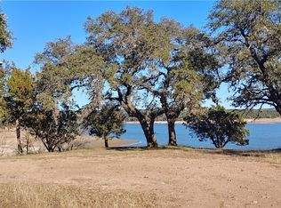 Turkey Tree Rd, Spicewood, TX 78669