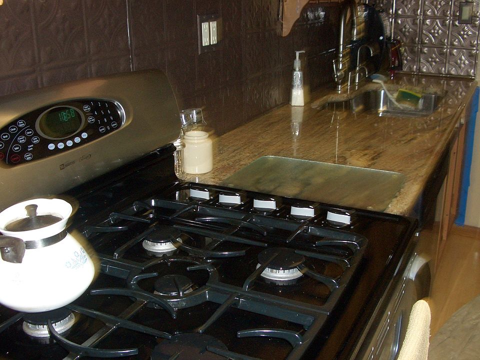 1st image of 273 Davis Ave