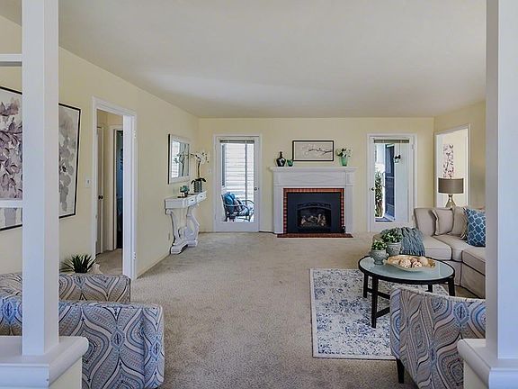 4th image of 310 Belmont Ave
