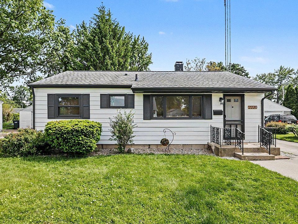 1st image of 2220 Solomon Ave