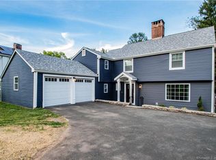 888 N Main St, West Hartford, CT 06117