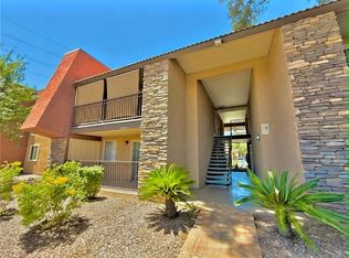 5185 Indian River Dr Unit 227, Spring Valley, NV 89103