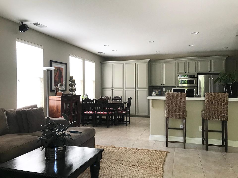 1535 Crescent Pl San Marcos, CA Zillow Apartments for Rent in San