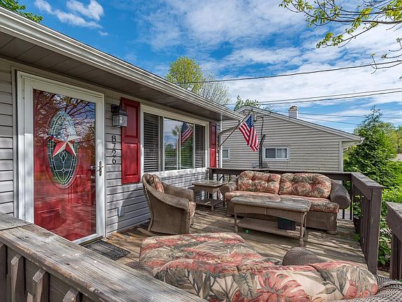 3rd image of 8726 Dublin Ct