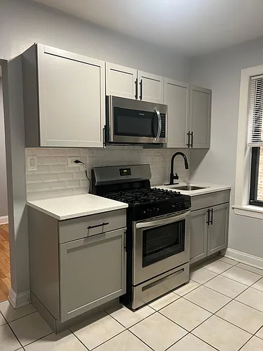 7151 S Constance Ave #1 Photo 1