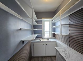 12-12R Granite St #3, Fitchburg, MA 01420