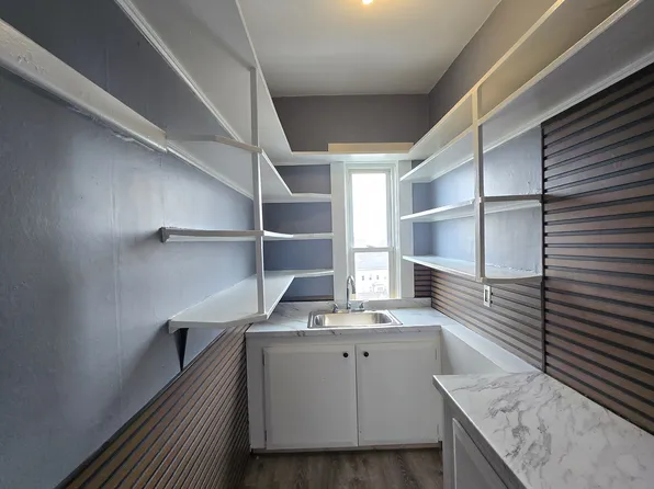 12-12R Granite St #3, Fitchburg, MA 01420