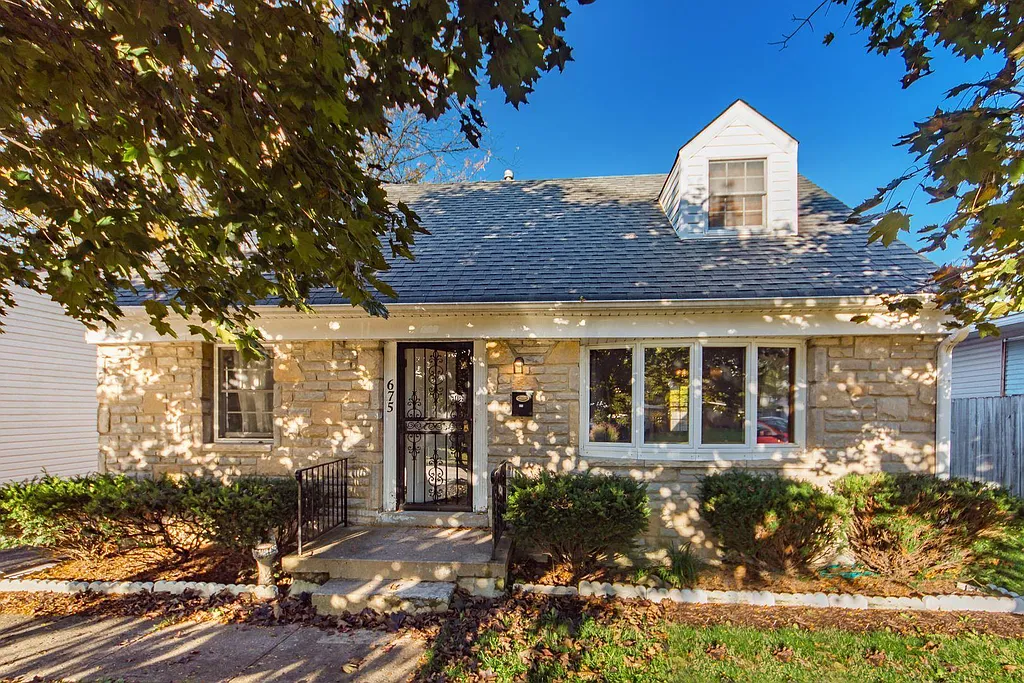 Property photo 3