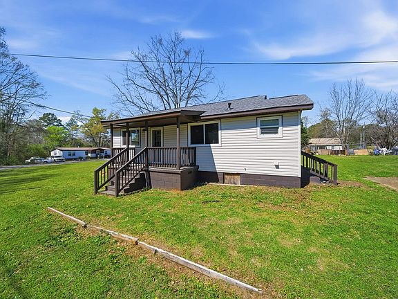 3rd image of 2309 Wallace St