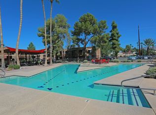 College Town Tucson, Tucson, AZ 85719