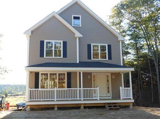 1st image of this home