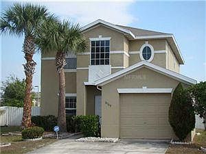 1st image of 13139 Greenpointe Dr