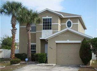 13139 Greenpointe Dr, Orlando, FL 32824
