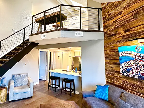 (undisclosed Address), Boulder, CO 80301